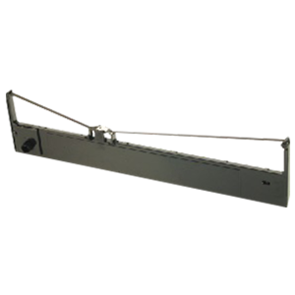 Genicom 3800 Printer Ribbon