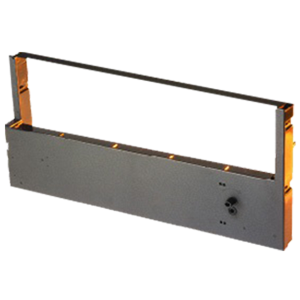 Genicom 4000/4410 Printer Ribbon