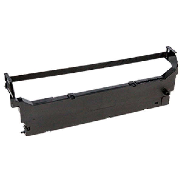 Hitachi 580-2 Printer Ribbon