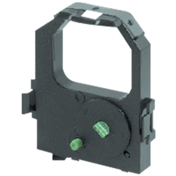 IBM2400/2480 Printer Ribbon