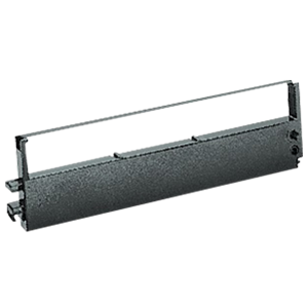 IBM 4201/4207 Printer Ribbon