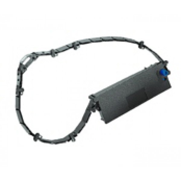 IBM 4224 Model 101/102 Printer Ribbon