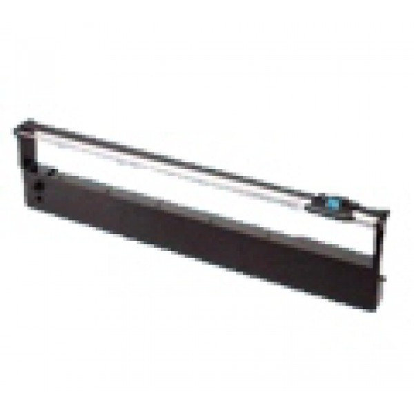 IBM 4247 Printer Ribbon