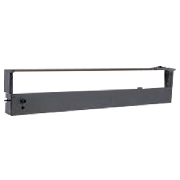 IBM 4247 Printer Ribbon