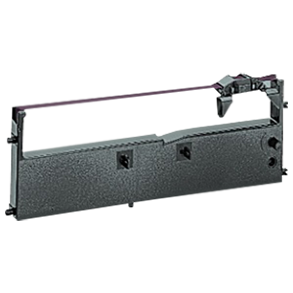 IBM 4683 Model 3 Printer Ribbon