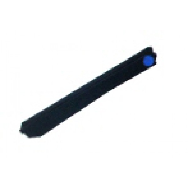 IBM 5224 Baseball Bat Printer Ribbon
