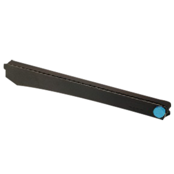 IBM 5224 Baseball Bat Printer Ribbon