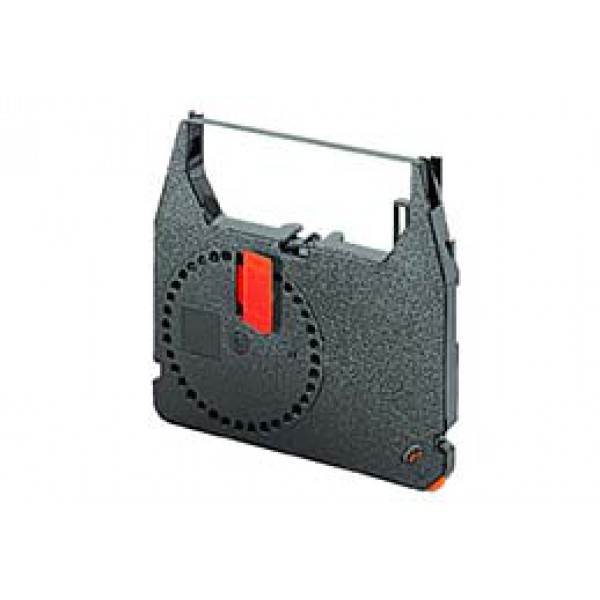 IBM 6747 Typewriter Ribbon