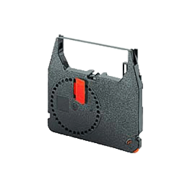 IBM 6747 Typewriter Ribbon