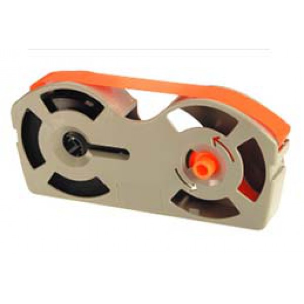 IBM 82C Typewriter Ribbon