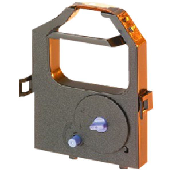 IBM 9068 Printer Ribbon