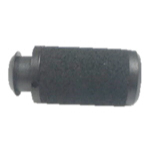 Ink Roll Hallo 1Y