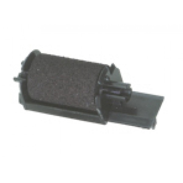 Ink Roll IR-40 Purple