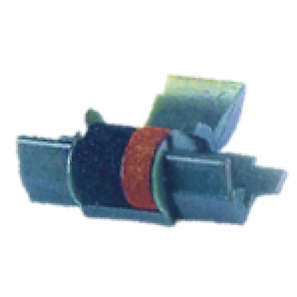 Ink Roll IR-40T