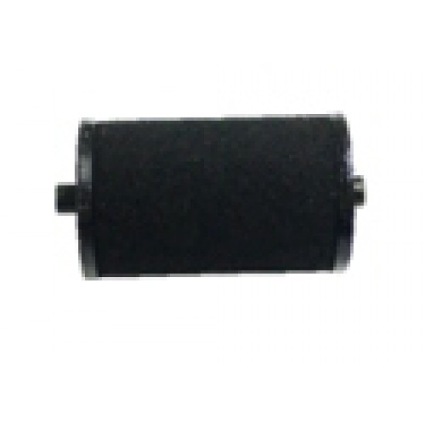 Ink Roll Sato 18mm