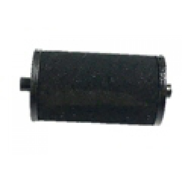Ink Roll Sato 20mm