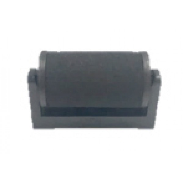 Ink Roll Sato PB 2