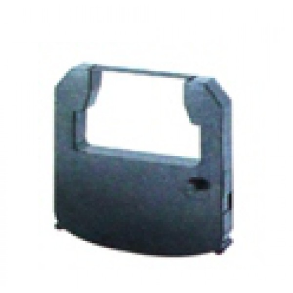 M Tally 1000 Open Jaw Printer Ribbon