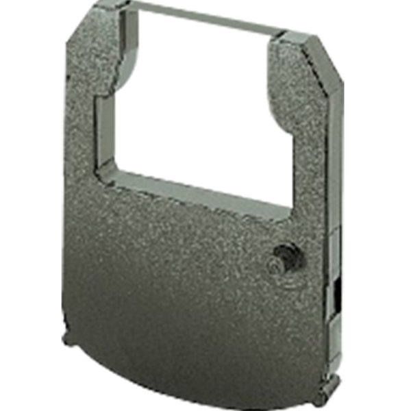 M Tally 1000 Open Jaw Printer Ribbon