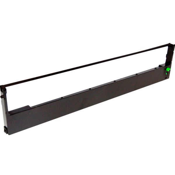 M Tally MT2140/MT2250 Printer Ribbon