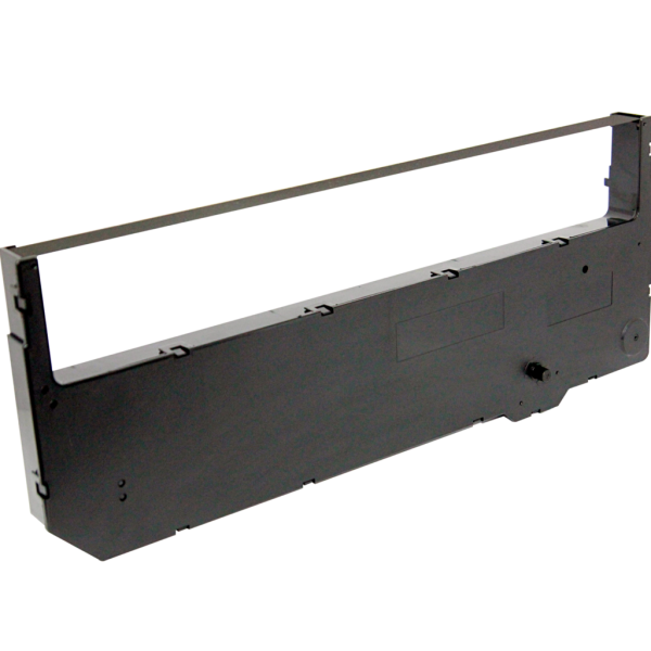M Tally MT690/MT691 Printer Ribbon