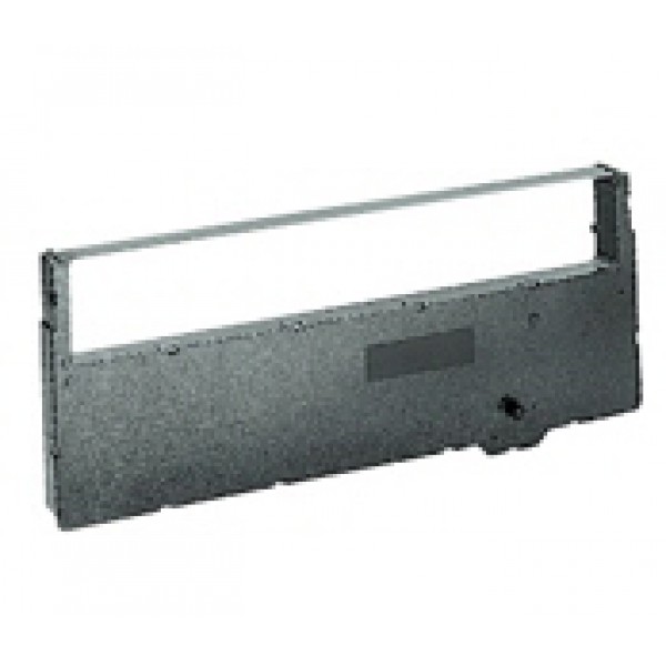 M Tally MT690/MT691 Printer Ribbon