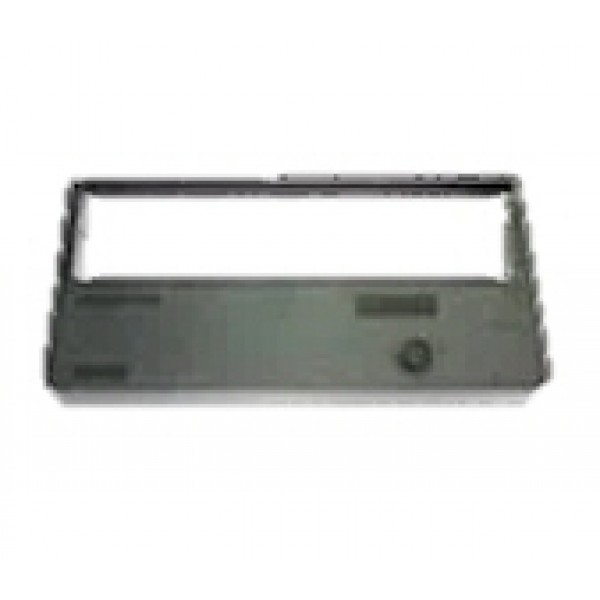 M Tally T6215/T6218 Printer Ribbon