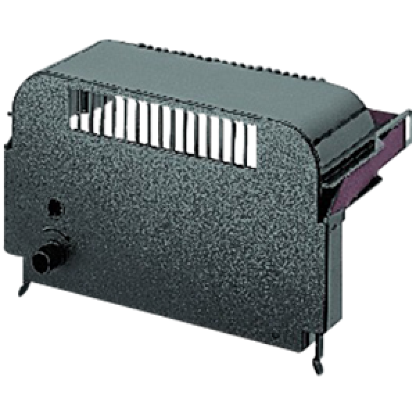 NCR 5070/5085 Printer Ribbon
