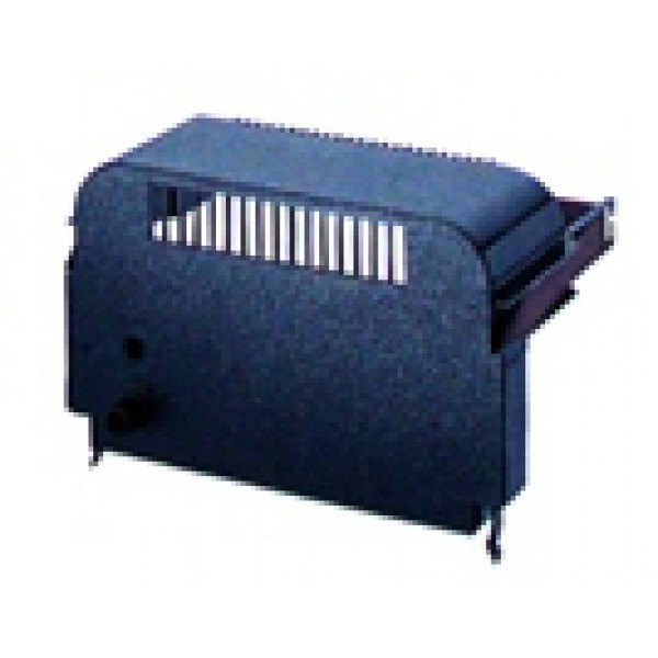 NCR 5070/5085 Printer Ribbon