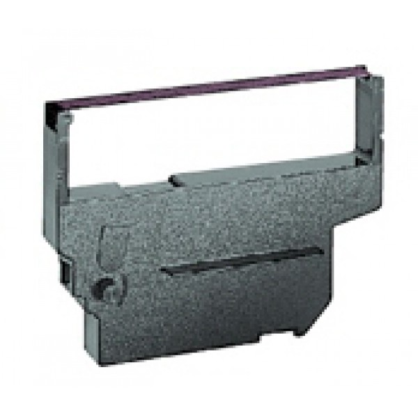 NCR 5684/5685/Receipt Printer Ribbon