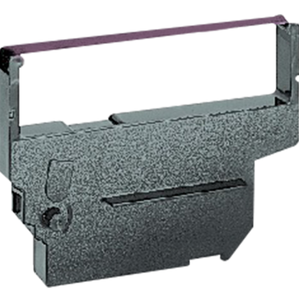 NCR 5684/5685/Receipt Printer Ribbon