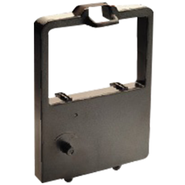 NEC P20/P30/P3200/P3300