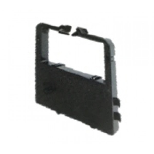 NEC P20/P30/P3200/P3300