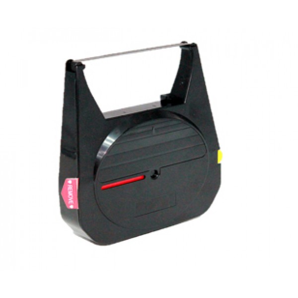 Nakajima AE800/830 Typewriter Ribbon
