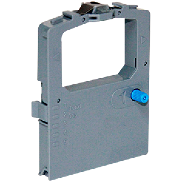 Okidata ML182/390 Printer Ribbon