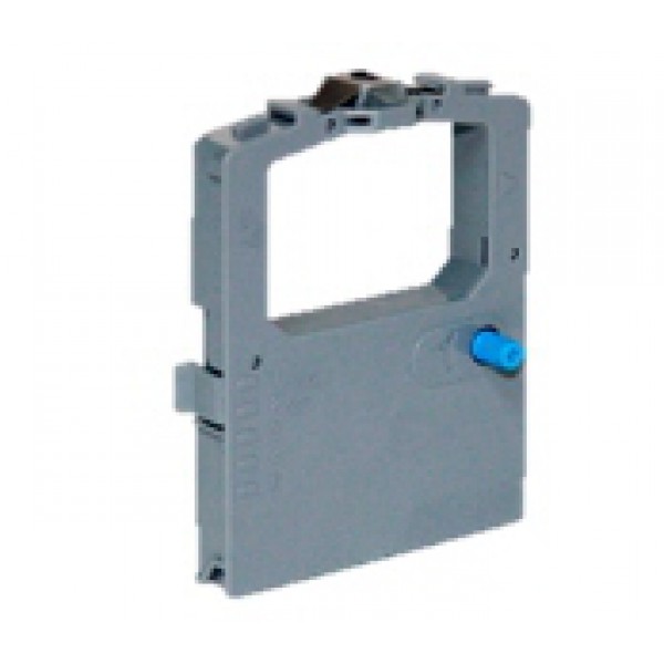 Okidata ML182/390 Printer Ribbon