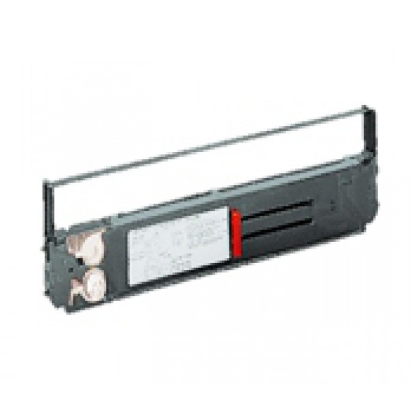Okidata ML393/ML395/ML3410 Printer Ribbon