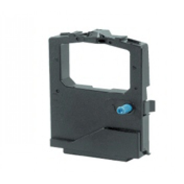 Okidata ML420/ML720/ML790 Printer Ribbon