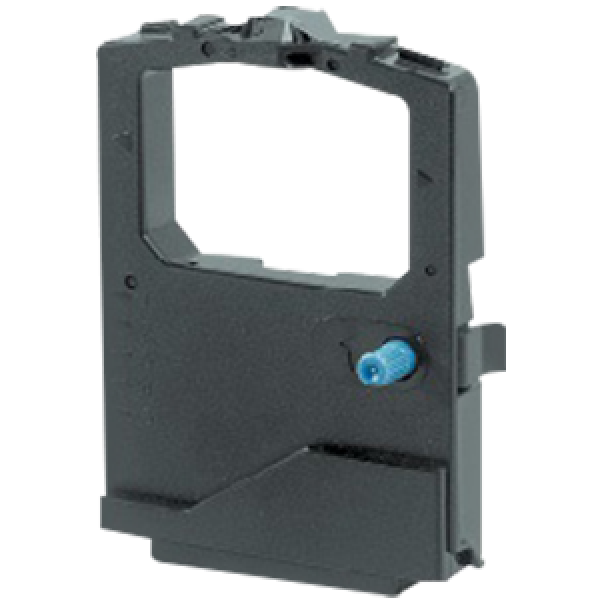 Okidata ML420/ML720/ML790 Printer Ribbon
