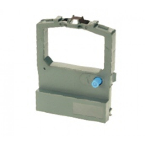 Okidata ML520/ML590 Printer Ribbon
