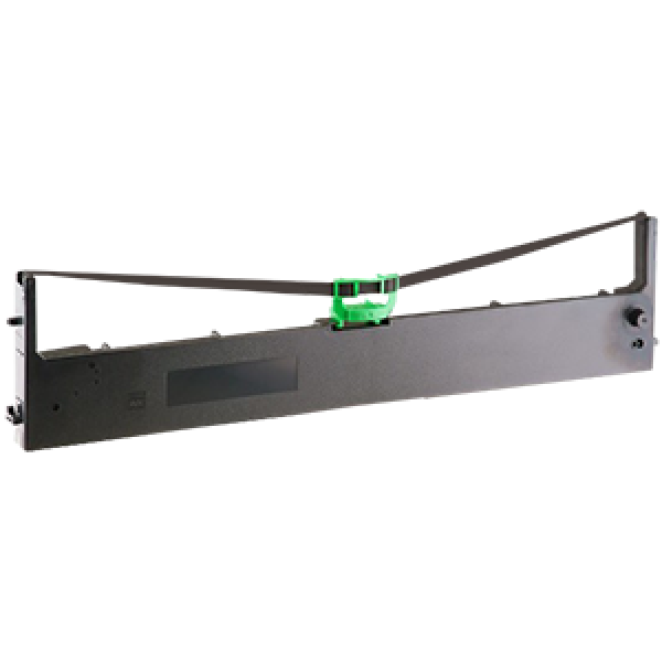 Olivetti PR3/Compuprint SP40 Printer Ribbon