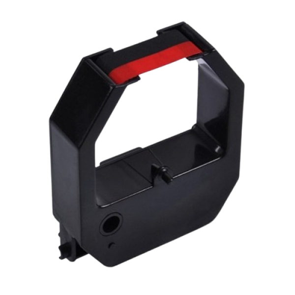 Olympia ET8200/8600 Printer Ribbon