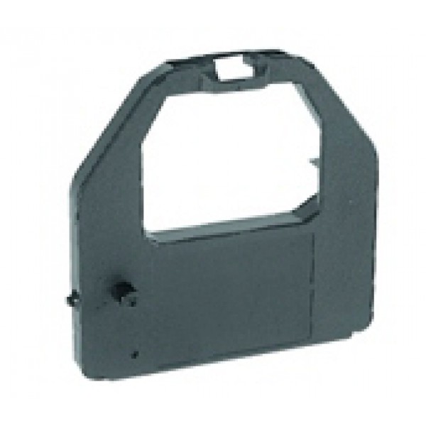 Panasonic KX-P150/KX-P2180 Printer Ribbon