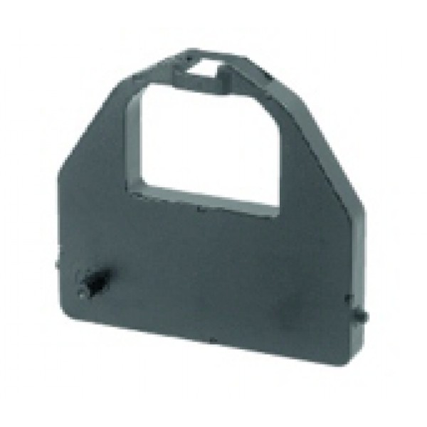 Panasonic KX-P160/KX-P2130 Printer Ribbon