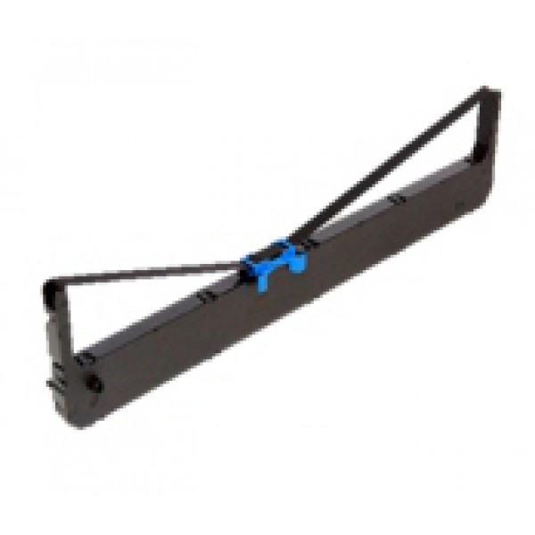 Panasonic KX-P170/KX-P3656 Printer Ribbon