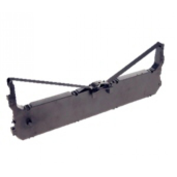 Panasonic KX-P180 Printer Ribbon