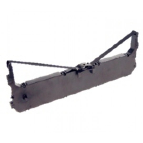Panasonic KX-P190/KX-P191 Printer Ribbon
