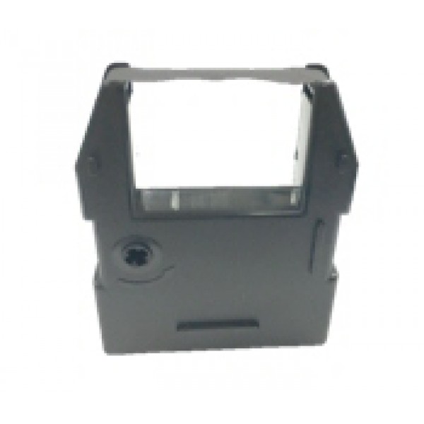 Pyramid PTR9000 Printer Ribbon