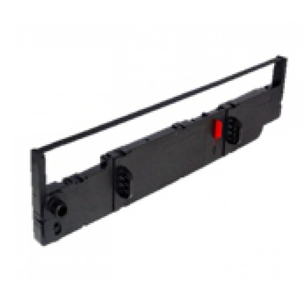 Seikosha SBP10 A/SBP1051 Printer ribbon