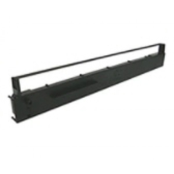 Seikosha SP 2415 Printer Ribbon